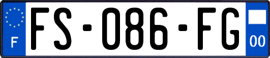 FS-086-FG