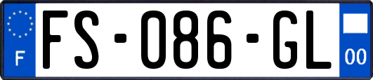 FS-086-GL