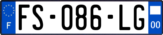 FS-086-LG
