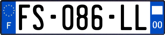 FS-086-LL