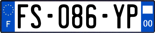 FS-086-YP