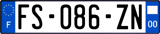 FS-086-ZN