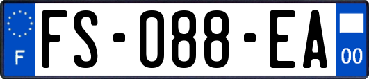 FS-088-EA