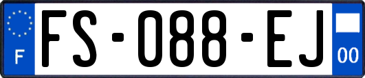 FS-088-EJ