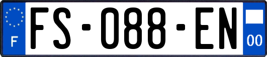 FS-088-EN