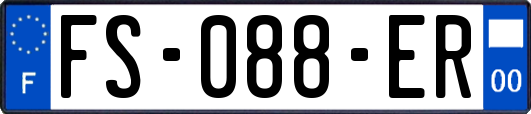 FS-088-ER