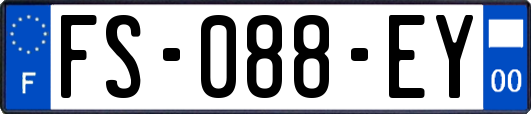 FS-088-EY