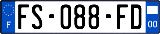 FS-088-FD
