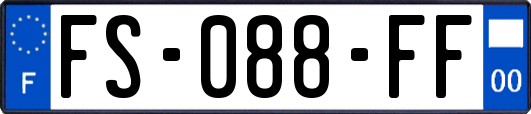 FS-088-FF