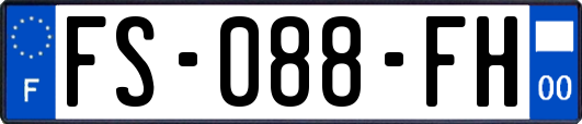 FS-088-FH