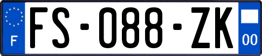 FS-088-ZK