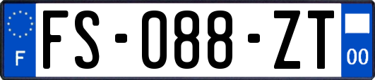 FS-088-ZT