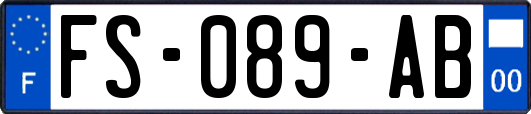 FS-089-AB