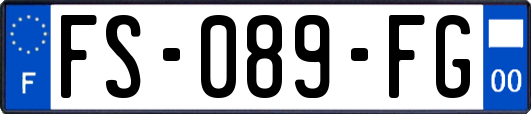 FS-089-FG