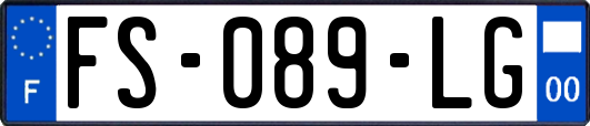 FS-089-LG