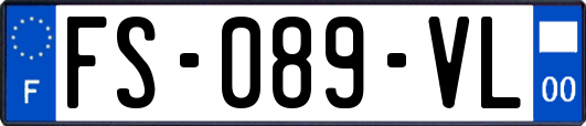 FS-089-VL