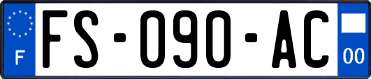 FS-090-AC