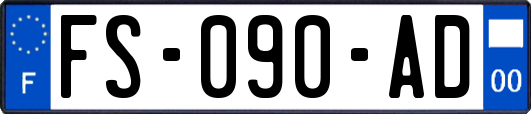 FS-090-AD