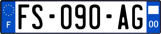 FS-090-AG