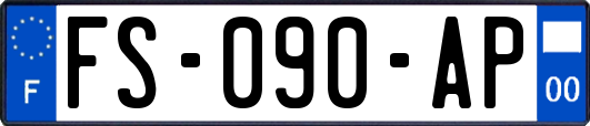 FS-090-AP