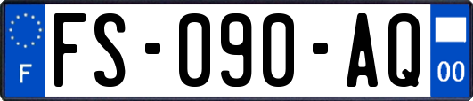 FS-090-AQ