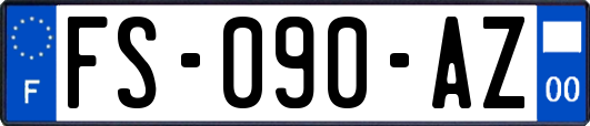 FS-090-AZ