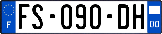 FS-090-DH