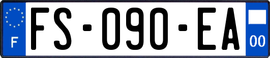 FS-090-EA
