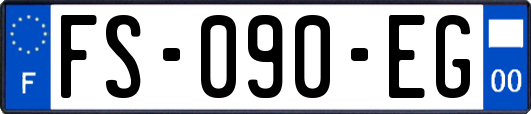 FS-090-EG
