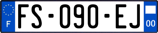 FS-090-EJ