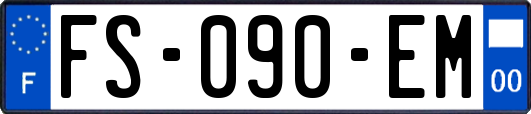 FS-090-EM
