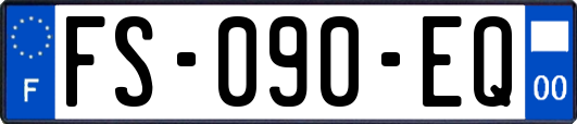 FS-090-EQ