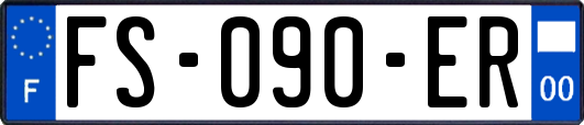 FS-090-ER