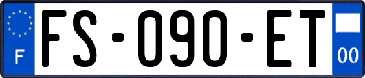 FS-090-ET