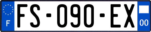 FS-090-EX