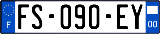 FS-090-EY