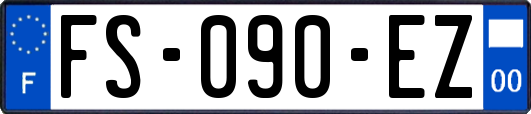 FS-090-EZ