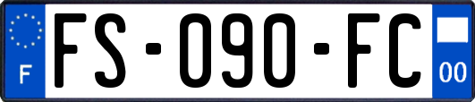 FS-090-FC