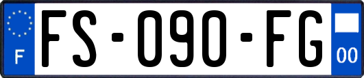 FS-090-FG