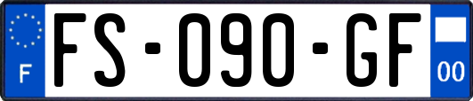 FS-090-GF