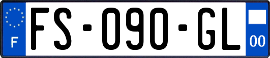 FS-090-GL