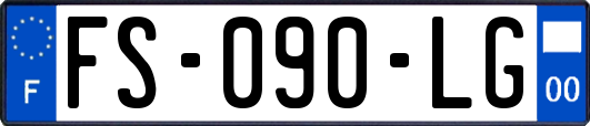 FS-090-LG