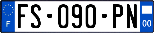 FS-090-PN
