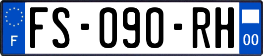 FS-090-RH