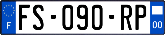 FS-090-RP