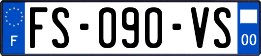 FS-090-VS