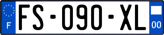 FS-090-XL