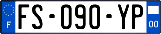 FS-090-YP