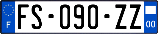 FS-090-ZZ