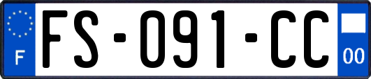 FS-091-CC